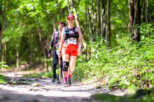 BIB: 
                            <button type="button" onclick="openModal(19386562)" class="btn btn-primary btn-sm float-right btn-popup" data-toggle="modal" data-target=".modal-high-quality">
                        <i class="fas fa-shopping-cart"></i> Add to Cart
                    </button>
                                            <button type="button" onclick="isThisMe(19386562, true)" class="btn btn-success btn-sm float-right btn-popup btn-isme hidden" data-toggle="tooltip" data-placement="bottom" title="นี่คือรูปของคุณใช่ไหม คลิกที่นี่เพื่อเอาเข้าอัลบั้ม">
                        <i class="fas fa-plus"></i> Add to album
                    </button>
                    <button type="button" onclick="isThisMe(19386562, false)" class="btn btn-warning btn-sm float-right btn-popup btn-isnotme hidden">
                        <i class="fas fa-ban"></i> Remove from album
                    </button>